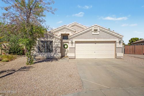 721 E Boston St, Chandler, AZ, 85225-9406 | Card Image