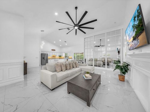 2065 Nw 127th Ter, Coral Springs, FL, 33071-7758 | Card Image