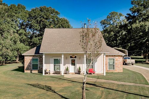 32810 Poplar Ct, Denham Springs, LA, 70706-1829 | Card Image