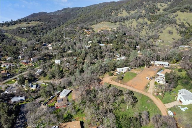 7231 Inyo St, Home with 0 bedrooms, 0 bathrooms and null parking in Nice CA | Image 11