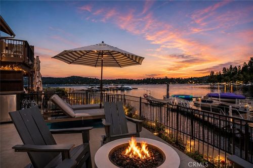 41-180 Ca-173, Lake Arrowhead, CA, 92352 | Card Image