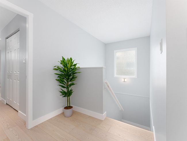 6953 Arlington St, House other with 3 bedrooms, 3 bathrooms and 3 parking in Vancouver BC | Image 22