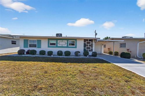 1512 Chevy Chase Dr, SUN CITY CENTER, FL, 33573-5318 | Card Image