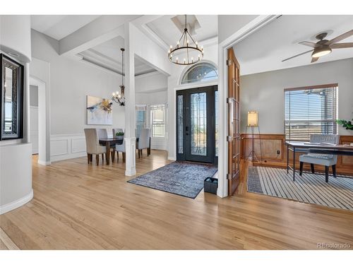 575 Howling Cir, Elizabeth, CO, 80107-8922 | Card Image