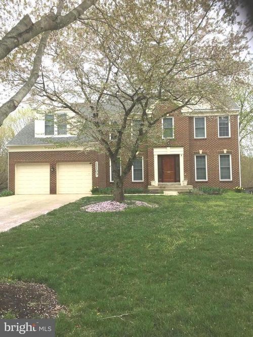 11103 Sceptre Ridge Ter, GERMANTOWN, MD, 20876-6344 | Card Image