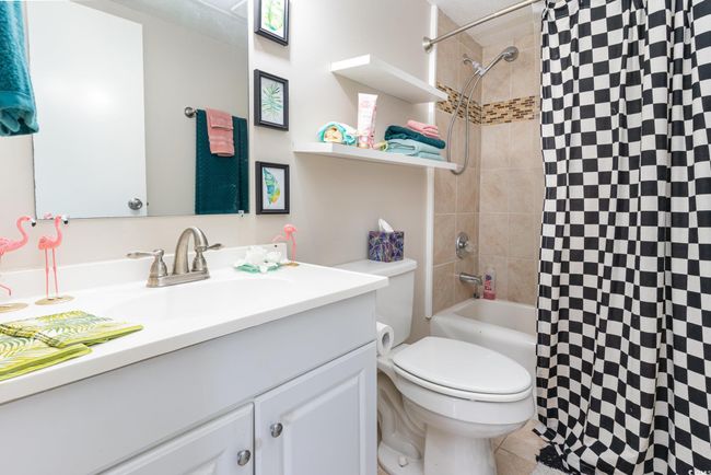 53 Crooked Island Cir, House other with 3 bedrooms, 2 bathrooms and 2 parking in Murrells Inlet SC | Image 16