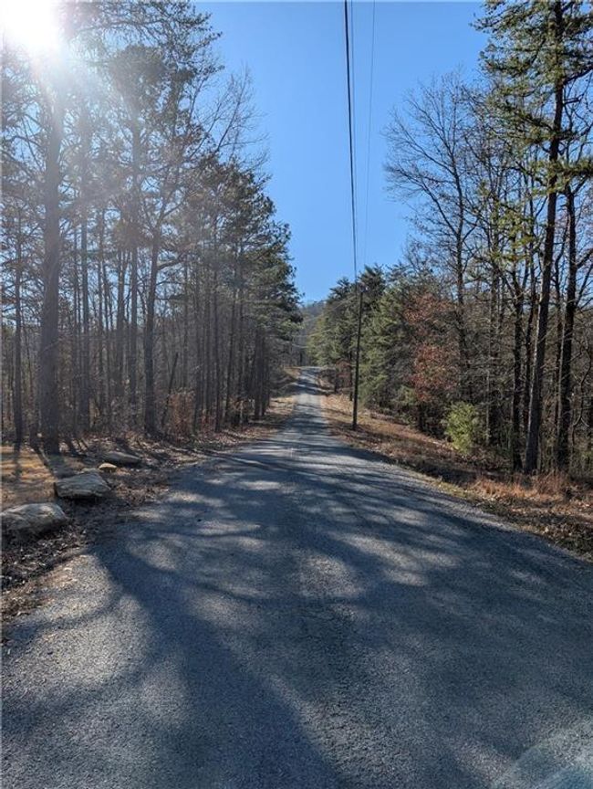 1400 Foxhound Trl Ne, Home with 0 bedrooms, 0 bathrooms and null parking in Ranger GA | Image 10