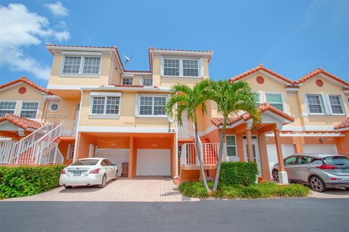 104-1998 Ne 7th St, Deerfield Beach, FL, 33441-3781 | Card Image