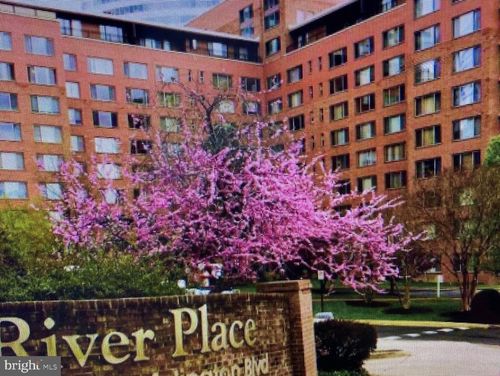 apt-1014-1021 Arlington Blvd, ARLINGTON, VA, 22209-2240 | Card Image
