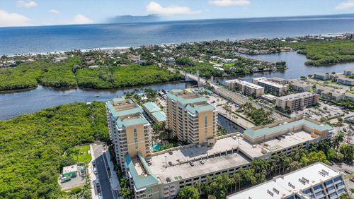 1408-625 Casa Loma Blvd, Boynton Beach, FL, 33435-4151 | Card Image