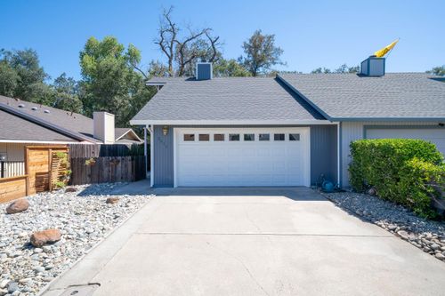 3515 Laird St, Loomis, CA, 95650-9550 | Card Image