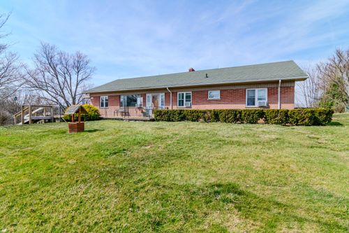 157 Oakland Rd, Mount Olivet, KY, 41064 | Card Image