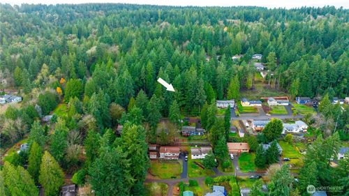 0 XXXX Allview Blvd Ne, Bremerton, WA, 98311 | Card Image