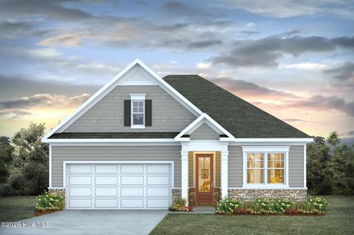 2170 Marietta Cir Nw, Ash, NC, 28420-7803 | Card Image