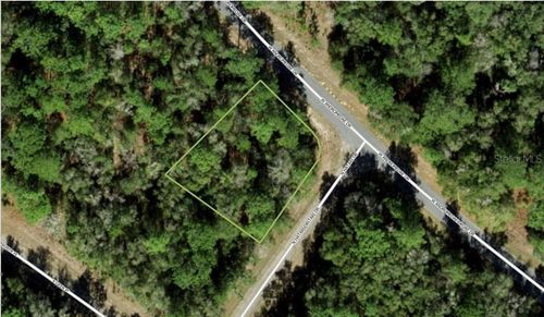 2130 W Andromedae Drive, Citrus Springs, FL, 34434 | Card Image