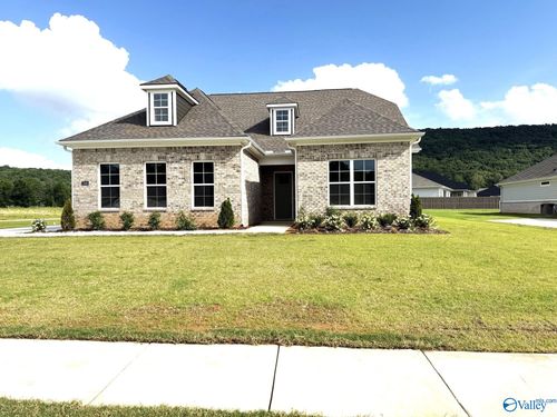 7510 Speckle Belly Blvd, Owens Cross Roads, AL, 35763 | Card Image