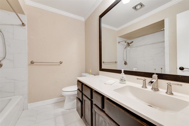 3712 Viewmont Dr, House other with 3 bedrooms, 2 bathrooms and null parking in Carrollton TX | Image 21