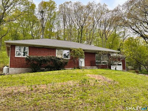 5 Old Town Road, Seymour, CT, 06483 | Card Image
