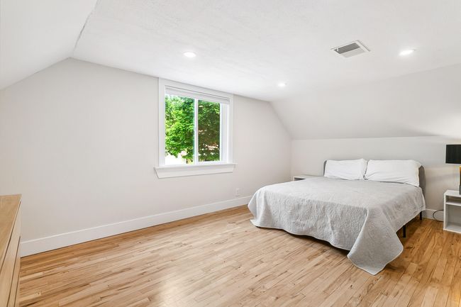 223 E Rosedale Ave, House other with 3 bedrooms, 2 bathrooms and null parking in MILWAUKEE WI | Image 10