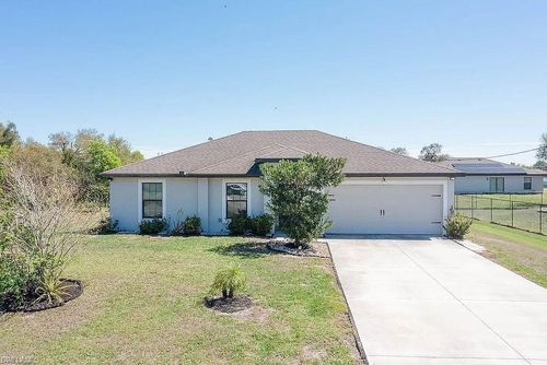 819 La Salle Ave, FORT MYERS, FL, 33913-7502 | Card Image