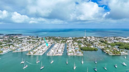 716 26th Street Ocean, Marathon, FL, 33050-2212 | Card Image