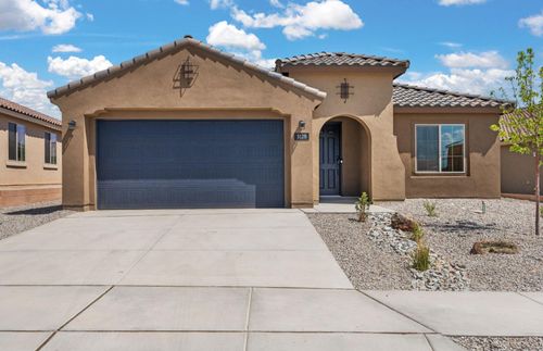 3128 Anderson Rd Ne, Rio Rancho, NM, 87144-1483 | Card Image