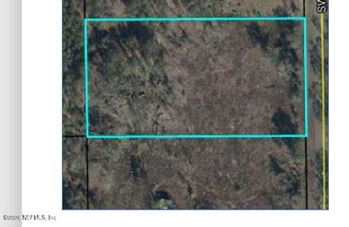 001 Sw County Road 751, Jasper, FL, 32052 | Card Image