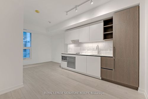 522-55 Mercer St, Toronto, ON, M5V0W4 | Card Image