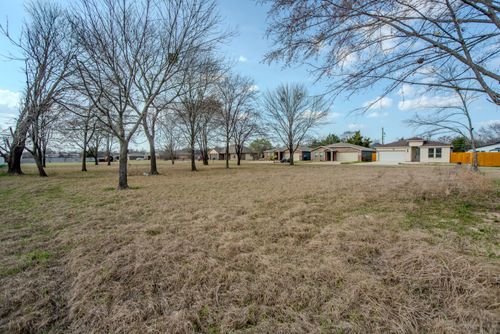 Lot 12 Loon Bay Dr, Mabank, TX, 75156 | Card Image