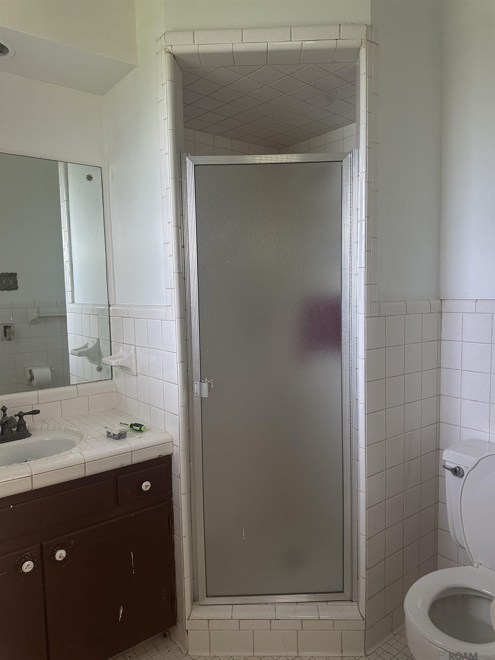 Residential Lease in Baton Rouge 4