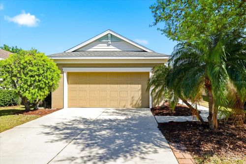 4905 Boston Common Gln, BRADENTON, FL, 34211-8494 | Card Image