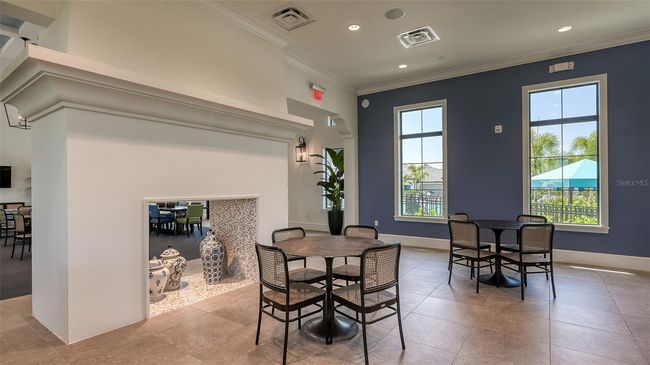 2620 Butterfly Jasmine Trl, House other with 4 bedrooms, 3 bathrooms and null parking in SARASOTA FL | Image 13