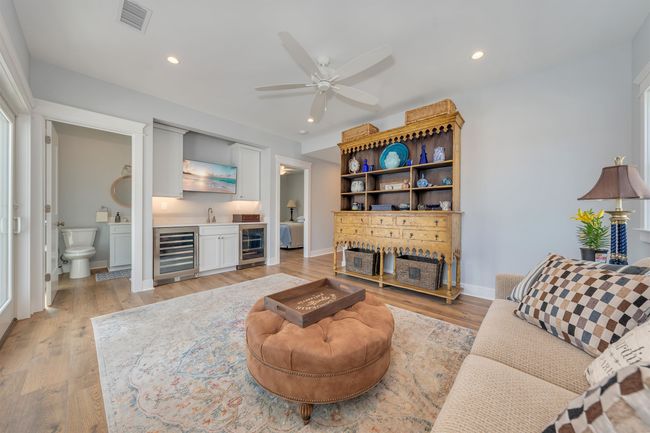 243 87 Th St, House other with 5 bedrooms, 5 bathrooms and 3 parking in Stone Harbor NJ | Image 17