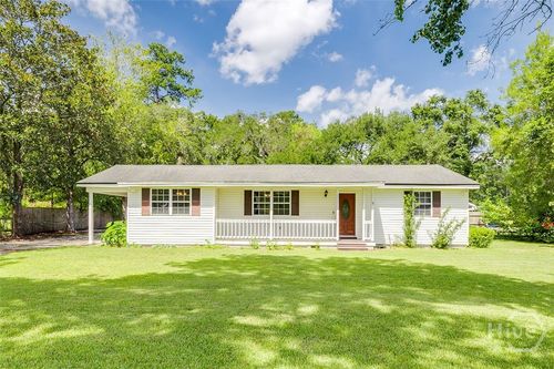 177 Zeigler Rd, Bloomingdale, GA, 31302-4739 | Card Image