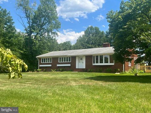 12405 Shafer Ln, BOWIE, MD, 20720-3361 | Card Image