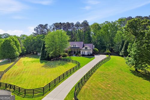 102 Country Acres Lane, Canton, GA, 30115 | Card Image