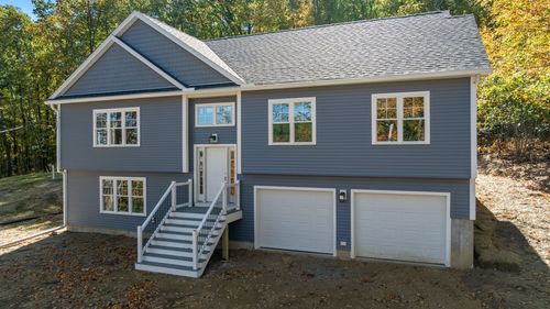 335 Reed Street, Warren, MA, 01083 | Card Image