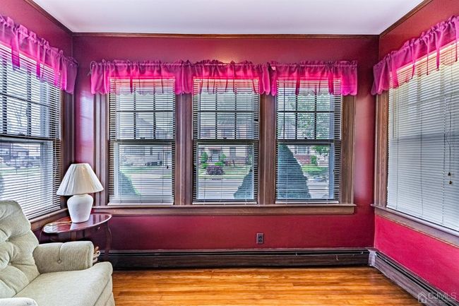 1129 - 1129-1129 Burnet Ave, House other with 4 bedrooms, 2 bathrooms and null parking in Union NJ | Image 7