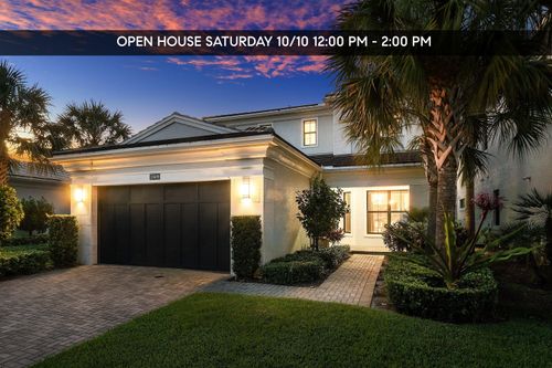 13689 Artisan Cir, Palm Beach Gardens, FL, 33418-5607 | Card Image