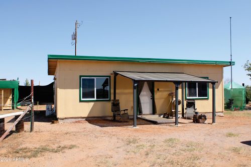 6210 E Dragoon Dr, Pearce, AZ, 85625-6058 | Card Image