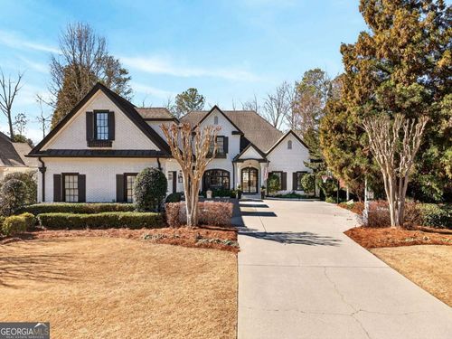3014 Castle Pines Dr, Johns Creek, GA, 30097-2039 | Card Image