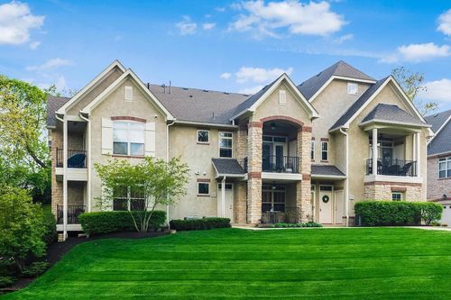 1-2329 Keep Pl, Columbus, OH, 43204-4989 | Card Image