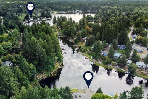 10223 Sitkum Dr Se, Olympia, WA, 98513-9279 | Card Image