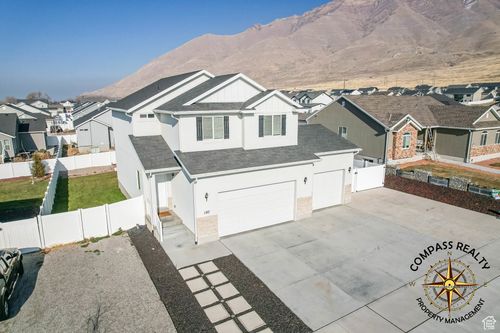 197 Monument Rock Rd, Lake Point, UT, 84074 | Card Image