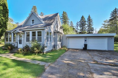 303 Mill St, Pine River, MN, 56474-4010 | Card Image