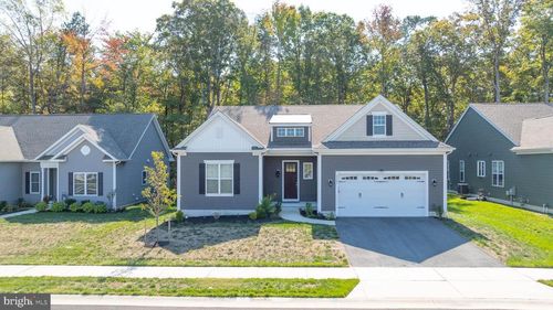 22395 Arbor Cir, MILTON, DE, 19968-3360 | Card Image