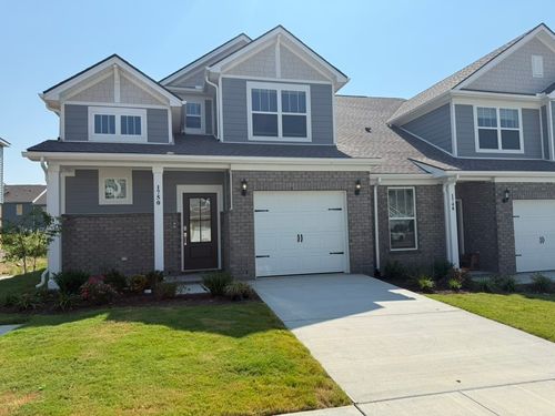 1750 Manuka Ln, Columbia, TN, 38401-4881 | Card Image