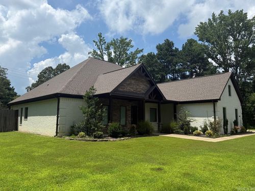 13405 Avilla W, Alexander, AR, 72002-9567 | Card Image