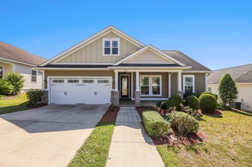 2561 Lantana Ln, TALLAHASSEE, FL, 32311-1662 | Card Image