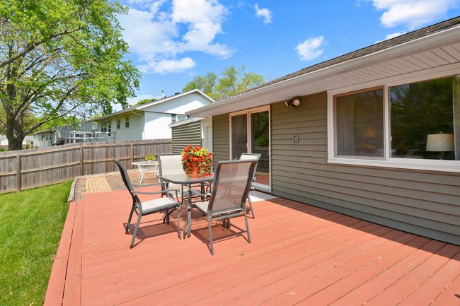 1603 Aurora Way, House other with 3 bedrooms, 2 bathrooms and 1 parking in Normal IL | Image 71